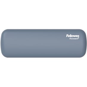 Polssteun Fellowes Breyta, marine