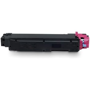 Lasertoner Kyocera TK-5280M, magenta