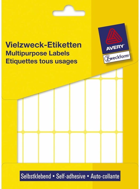 Produktbillede