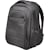Laptoprugzak Kensington Contour 2.0, voor 17 inch laptops