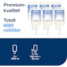 Extra produktbild