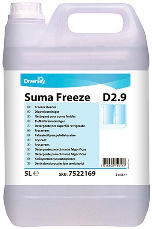 Produktbillede