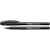Fineliner Schneider Topliner 967, zwart