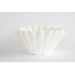 Kaffefilter CREM StandardCQ 90mm 1000/fp