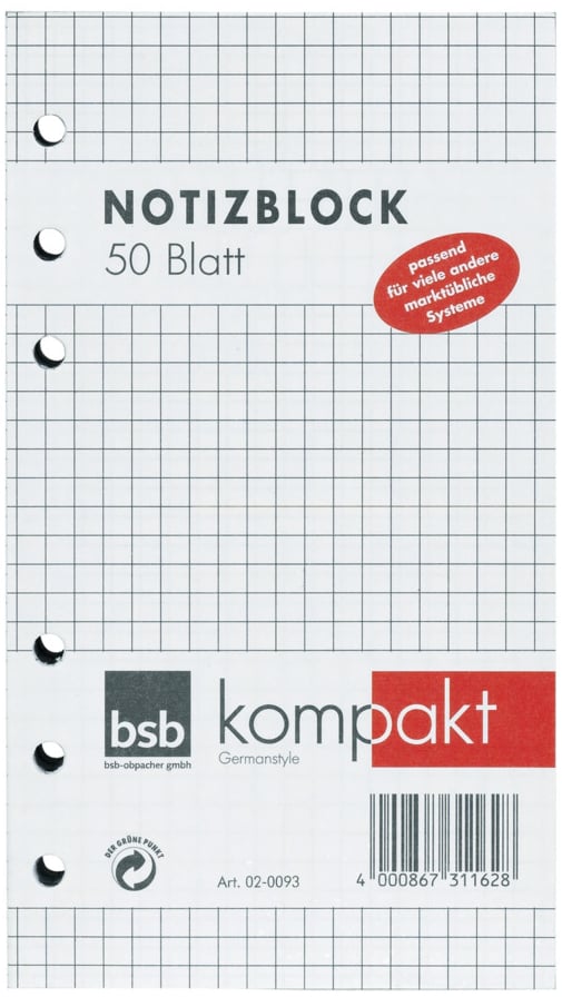 Produktbild