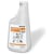 Påfyllflaske ECOLAB Maxx Into Alk2 650ml