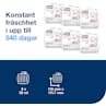 Extra produktbild