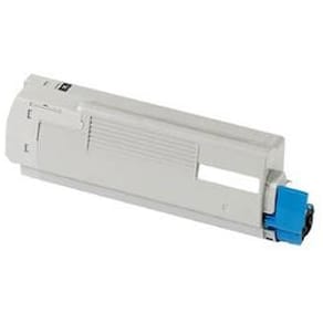 AP305/306/505 toner black