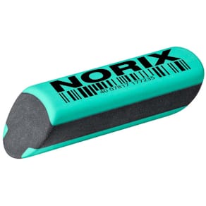 Radierer STAEDTLER Norix, sortiert