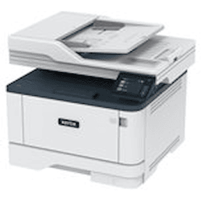 Xerox B305V_DNI - Multifunktionsskrivare - svartvit - laser