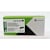 Toner LEXMARK 56F2H0E Corp 15000s