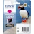 Bläckpatron EPSON C13T32434010 magenta