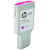 Bläckpatron HP F9J77A 727 magenta