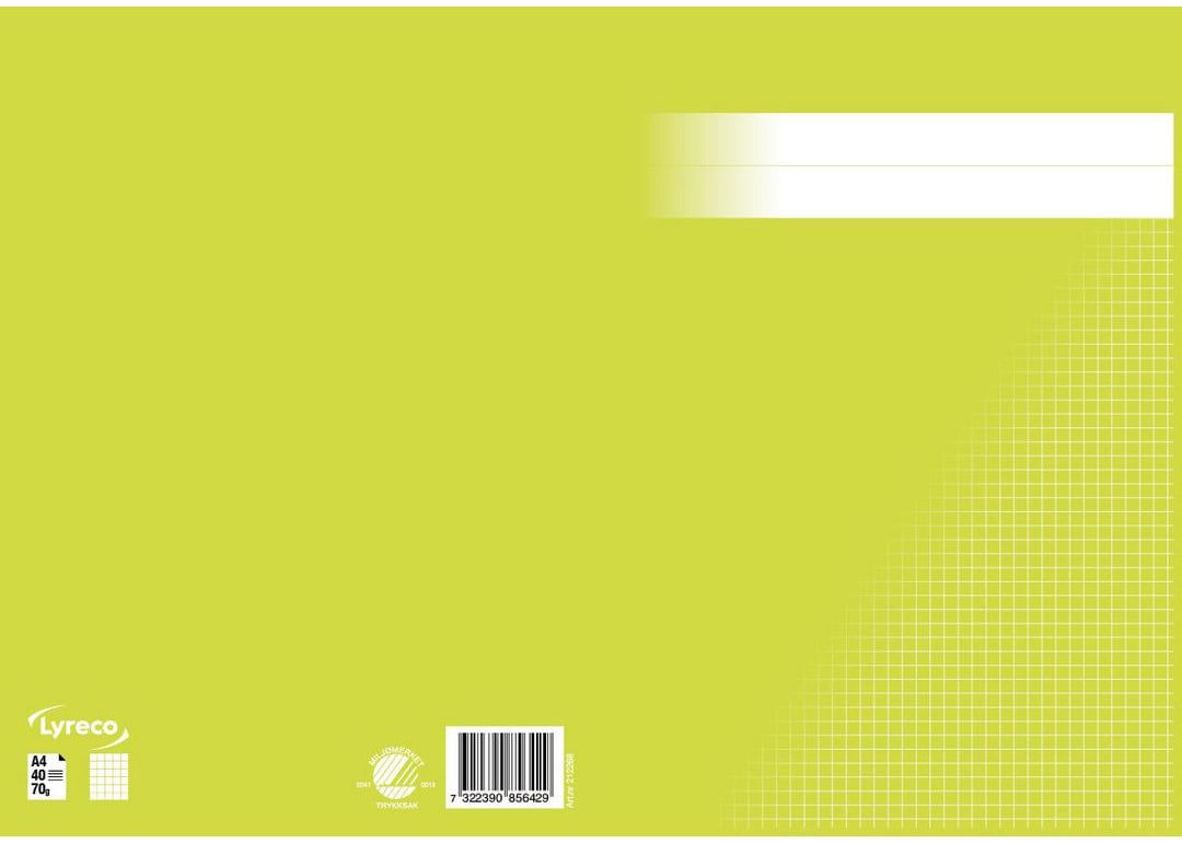 Produktbild