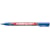 Whiteboardmarker Edding 361, blauw