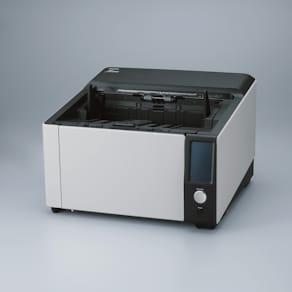 RICOH fi-8950, 150ppm/300ipm A3 Production Scanner