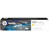Extra produktbild