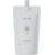 Geurstokjes navulling Janzen Earth 46, 200 ml