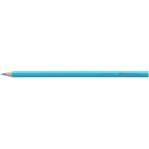 Farbstift Faber-Castell Colour Grip, indanthrenblau
