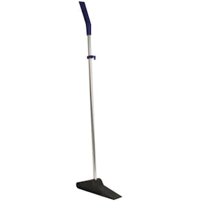 Dörrstopp Smart stop duo komplett
