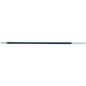 Kugelschreibermine Pilot RFJ-GP-XB, XB, blau