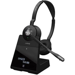 Headset Jabra Engage 75 SE Stereo
