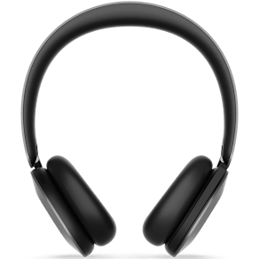 TP DM WL ANC Foldable Headset 8550 USB-C