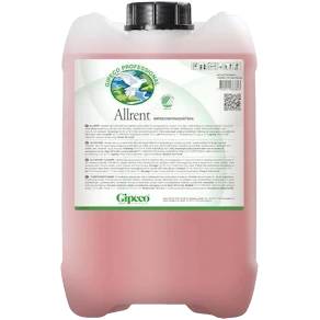 Impregnering Gipeco Allrent, 10L