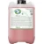 Impregnering Gipeco Allrent, 10L
