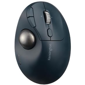Mus KENSINGTON EQ TB550 Trackball