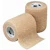 Binda Coban 7,5cmx4,6m