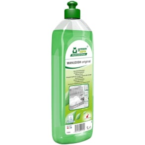 Håndopvaskemiddel Tana Manudish Original, 1 stk