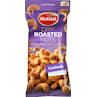 Extra produktbild