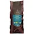 Kaffebönor Arvid Nordquist Ethic Harvest 1kg