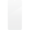 Extra produktbild