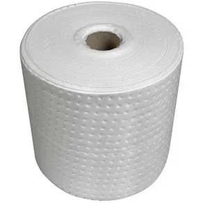 Absorbent EASITEX OR233SMS 135/rl