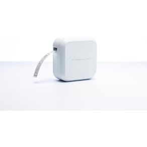 Märkmaskin BROTHER PT-P710BTH