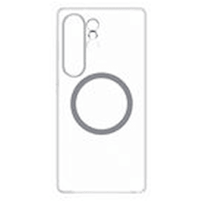 Samsung GP-FPS938SAA - Baksidesskydd för mobiltelefon