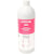 Sanitetsrent ACTIVA Bio Sani 1L