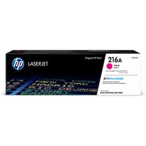 Toner HP W2413A 216A Magenta