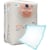 Hygienunderl. Abri-Soft Basic 60/fp