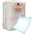 Hygienunderl. Abri-Soft Basic 60/fp