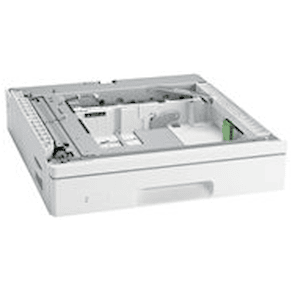 Xerox - Papperskassettfack - för VersaLink B7025, B7125, B7130,
