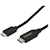 StarTech USB C to Micro USB Cable 2m 6ft - USB-C to Micro USB