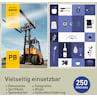 Extra produktbild