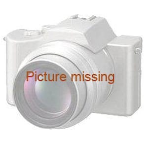 AF5006/5106/5206 toner cyan