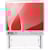 Stempel Colop Printer 20 met voucher systeem, max. 4 regels, 38 x