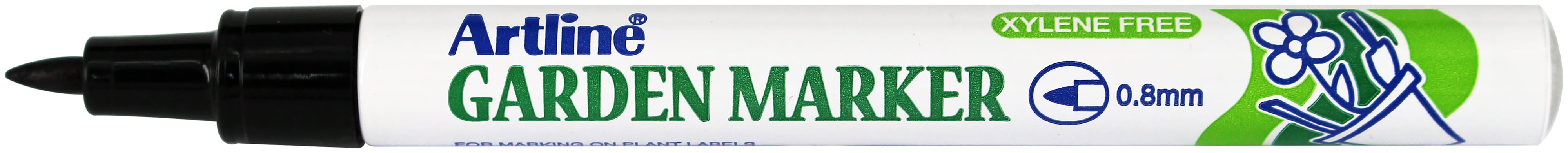 Produktbillede