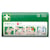 Verbandsmaterial Cederroth 4-in-1 Blutstiller, steril