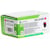 Toner LEXMARK 80C2HME 3K magenta